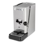 Coffee pod machine Flytek Eco Zip