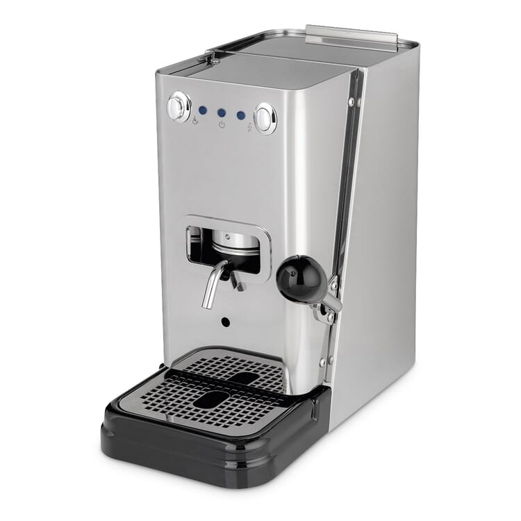 Kaffeepadmaschine Flytek Eco Zip