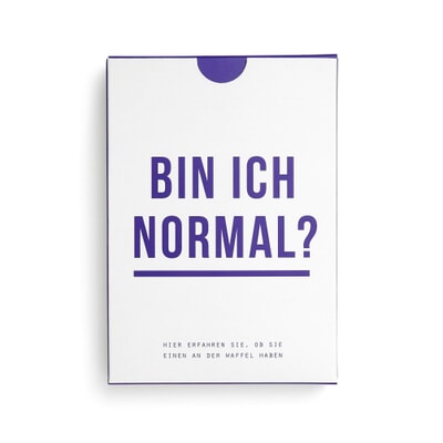 The School Of Life Kartenset – Kleine Freuden – 60 Karten über Die Schönheit Alltäglicher Dinge (deutsche Ausgabe) The School Of Life Kartenset – Kleine Freuden – 60 Karten über Die Schönheit Alltäglicher Dinge (deutsche Ausgabe)