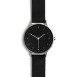 Armbanduhr INSTRMNT T-27