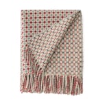 Manteca Blanket Coral