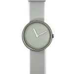 Armbanduhr Bottlewatch