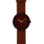 Armbanduhr Bottlewatch