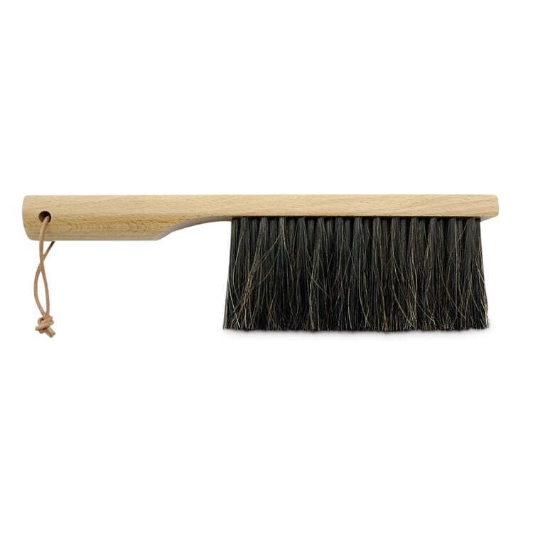 Hand brush Nantes