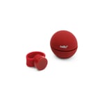 Klingel Nello Rot