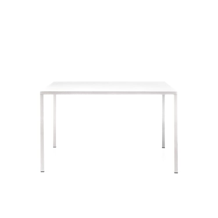 Tisch Fabbrico, rechteckig, Klein