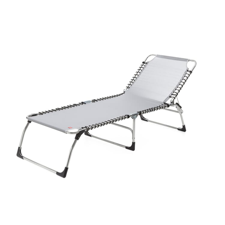 Lounger XXL