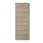 Cushion to couch XXL Taupe