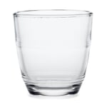 Glas Gigogne Klein