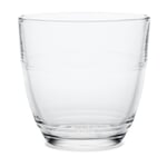 Glas Gigogne Groß