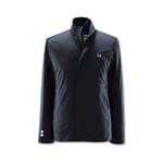 Jacke S2 Jacket M Blau