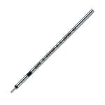 rollerball refill 0.7 mm