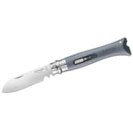 Mehrzweckmesser Bricolage