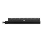 Stift mit Lineal Pir Stift mit Lineal Pir