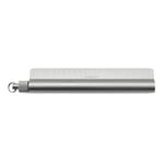 Stift mit Lineal Pir Stift mit Lineal Pir