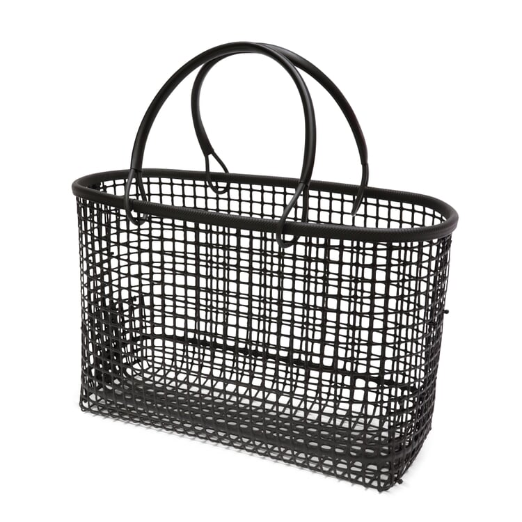 Korb Luxe