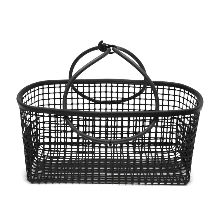 Basket Marché