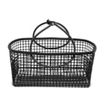 Marché basket