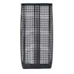 Colonne laundry basket Un