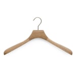 Coat hanger Noa 1