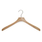 Coat hanger Noa 2