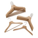 Coat hanger Noa 3