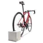 Bike stand Bikeblock