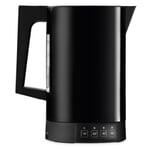 Kettle Fontana5 Black