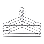 Coat hanger Hang