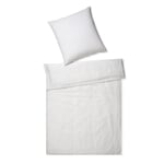 Lin bedding White