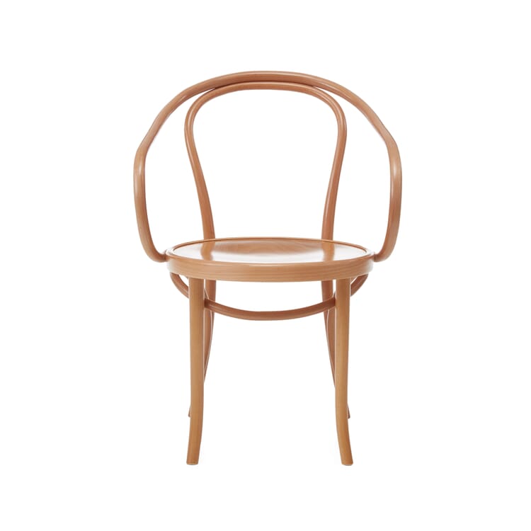 B-9 Armchair
