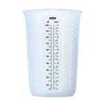 Messbecher Silikon 1000 ml