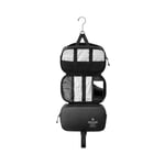 Dopp kit toiletry bag