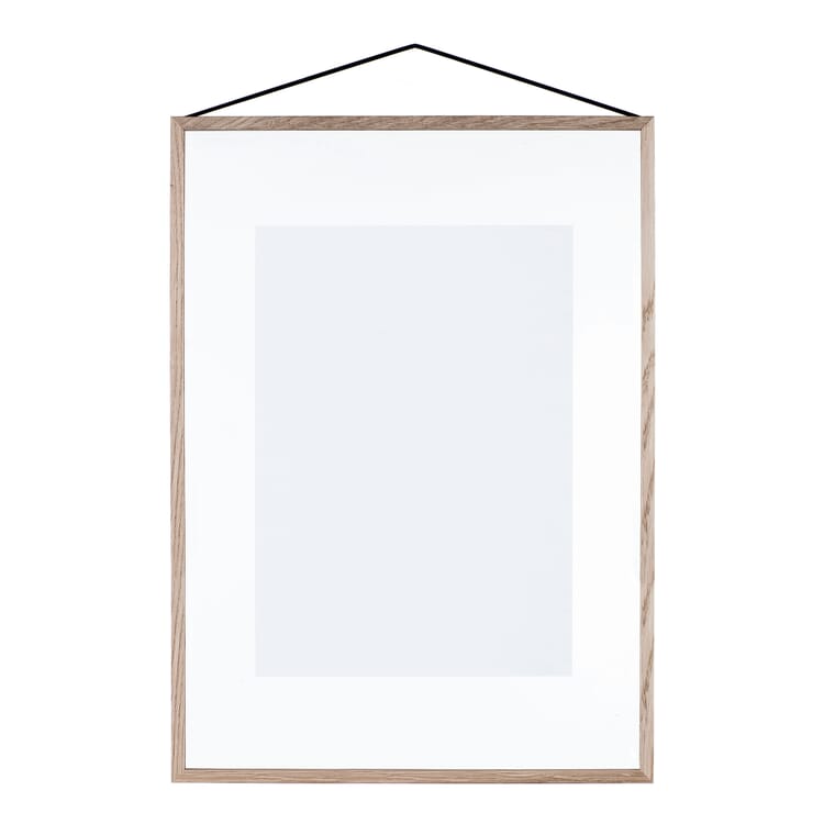 Frame Frame, wood, A2
