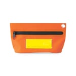 Etui Tarpo Klein Mattorange