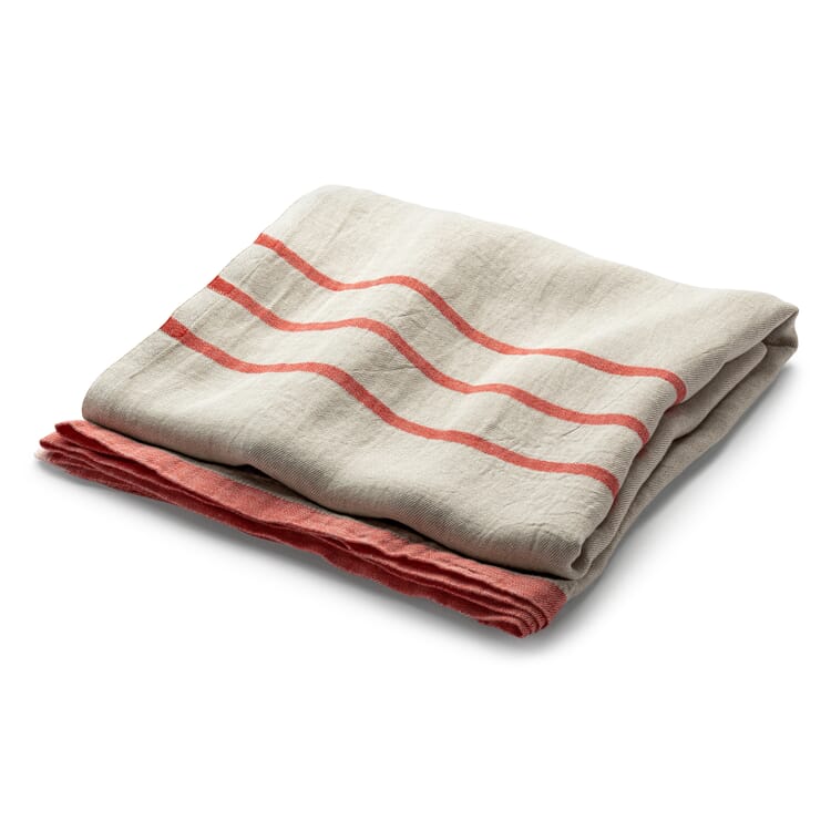 Linen cloth large