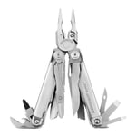 Leatherman® Surge multifunction tool