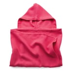 Kinderbadetuch Cadiz Pink