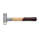 Universalhammer Dämpfer