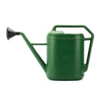 Camino Watering Can Large Green