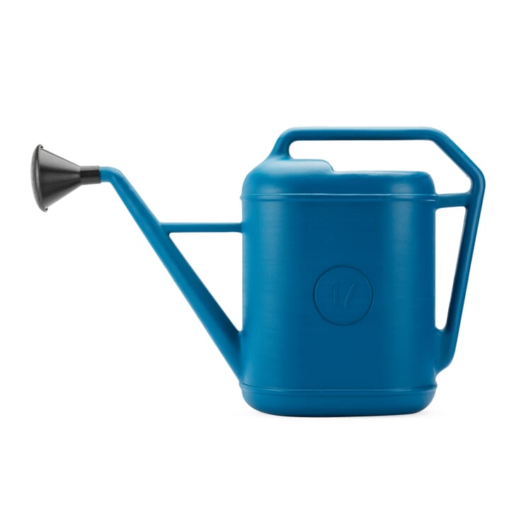 Camino Watering Can, Large
