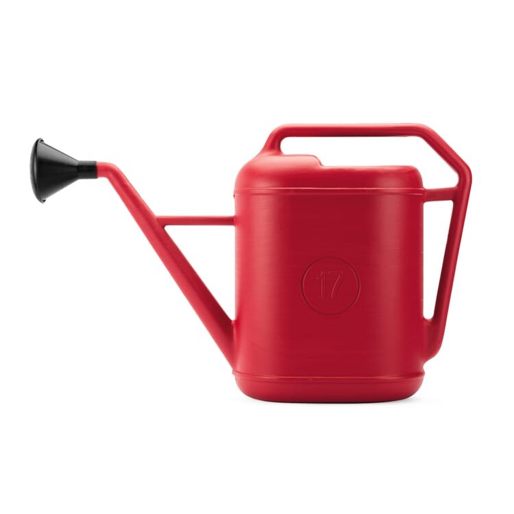Camino Watering Can, Large