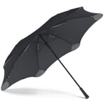 Umbrella BLUNT Black