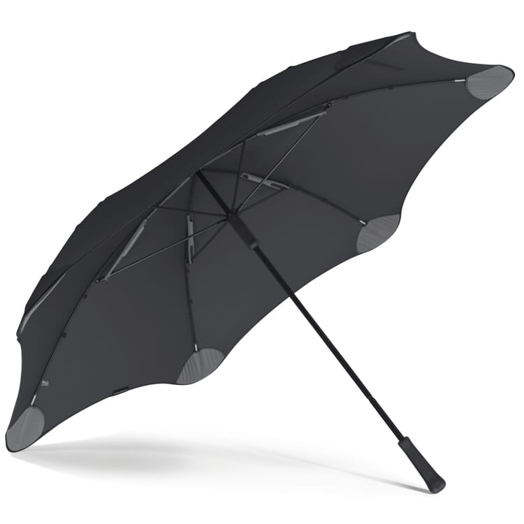 Umbrella BLUNT