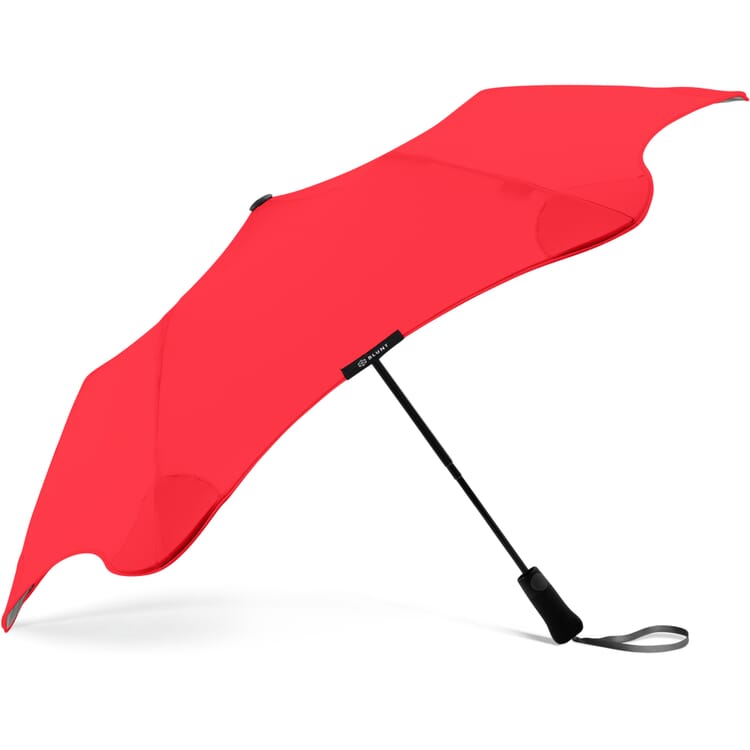 Pocket umbrella Blunt