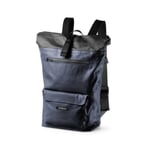 Rucksack Rivington Groß Blau