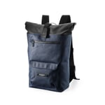 Rucksack Rivington Klein Blau