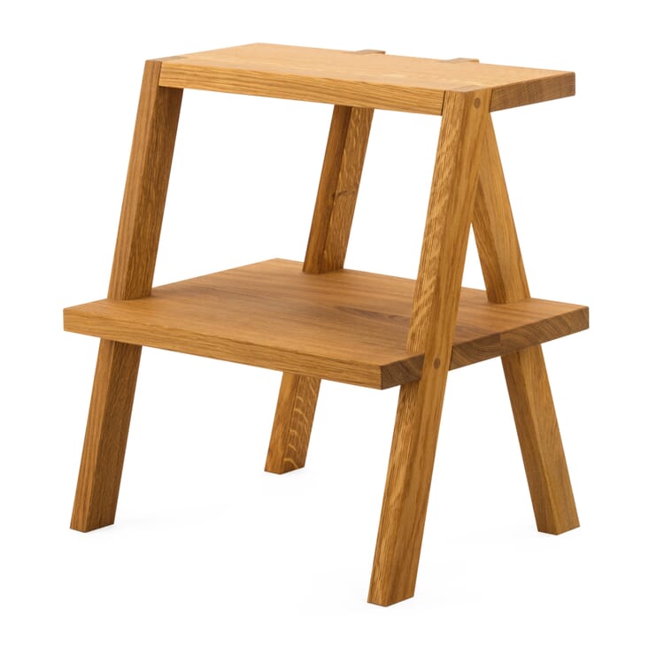 Step stool "AEKI