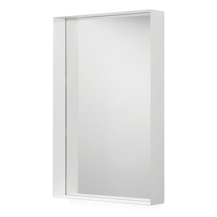 Mirror Unu, Large
