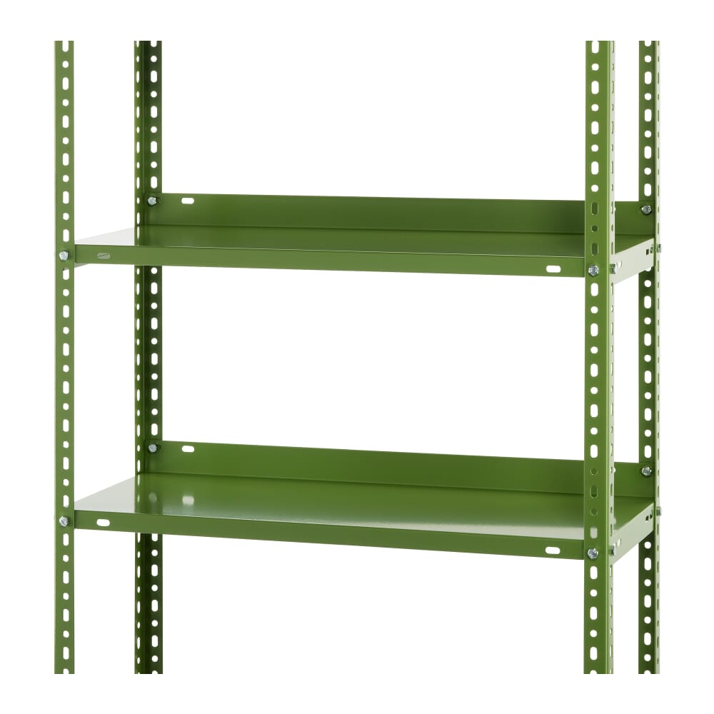 Schlichte Regale & funktionale Schränke | MAGAZIN